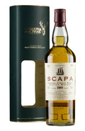 Scapa Gordon & Macphail (Bottled 2013) 2001