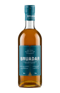 Bruadar Single Malt Whisky Liqueur