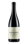 Eben Sadie Pofadder 2021