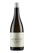 Eben Sadie Skerpioen 2021