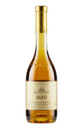 Szepsy Tokaji Aszu 6 Puttonyos 50cl 2017