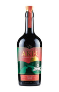AKER English Rose Aperitif