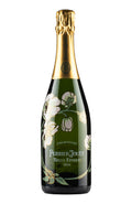 Perrier Jouet Belle Epoque 2014