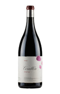Villa de Corullon Descendientes de J. Palacios Magnum 2021