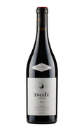 Finca Dofi Alvaro Palacios 2021