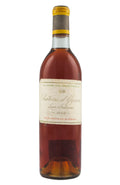 Yquem 1966