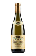 Meursault Les Rougeots Coche Dury 2019