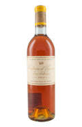 Yquem 1968