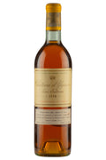 Yquem 1970