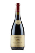 Volnay 1er Cru Pousse d`Or 1999