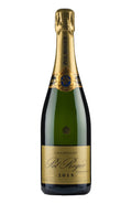 Pol Roger Blanc de Blancs 2015