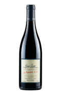 Crozes Hermitage Le Rouvre Yann Chave 2020