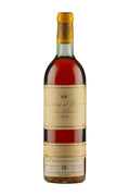 Yquem 1976