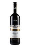 Barolo Pio Cesare 2018
