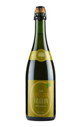 Tilquin Roussanne A L`Ancienne