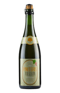 Tilquin Pinot Gris A L`Ancienne