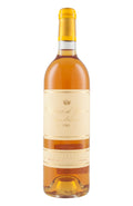 Yquem 1981