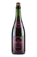 Tilquin Pinot Noir A L`Ancienne