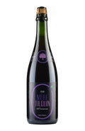 Tilquin Mure A L`Ancienne