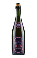 Tilquin Quetsche A L`Ancienne