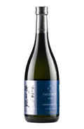 Isojiman Junmai Ginjo 55