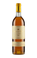 Yquem 1986
