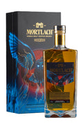 Mortlach Special Release 2022