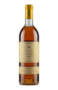 Yquem 1987