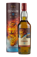 Clynelish 12 Year Old Special Release 2022