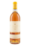Yquem 1988