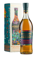 Glenmorangie A Tale of the Forest