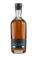 White Peak Wire Works Small Batch