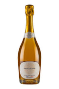 French Bloom Le Blanc Alcohol Free