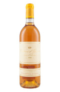 Yquem 1989