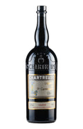 Chartreuse Liqueur du 9e Centenaire 300cl