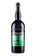 Chartreuse 1605 Liqueur d`Elixir 300cl