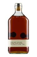 Kings County Straight Bourbon