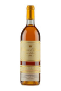 Yquem 1990