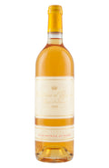 Yquem 1994