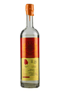 Sotoleros Paco y Solomon Sotol Lot 3