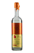 Sotoleros Nando y Lalo Sotol Lot 11