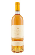 Yquem 1996