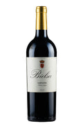 Bielsa Garnacha 2020