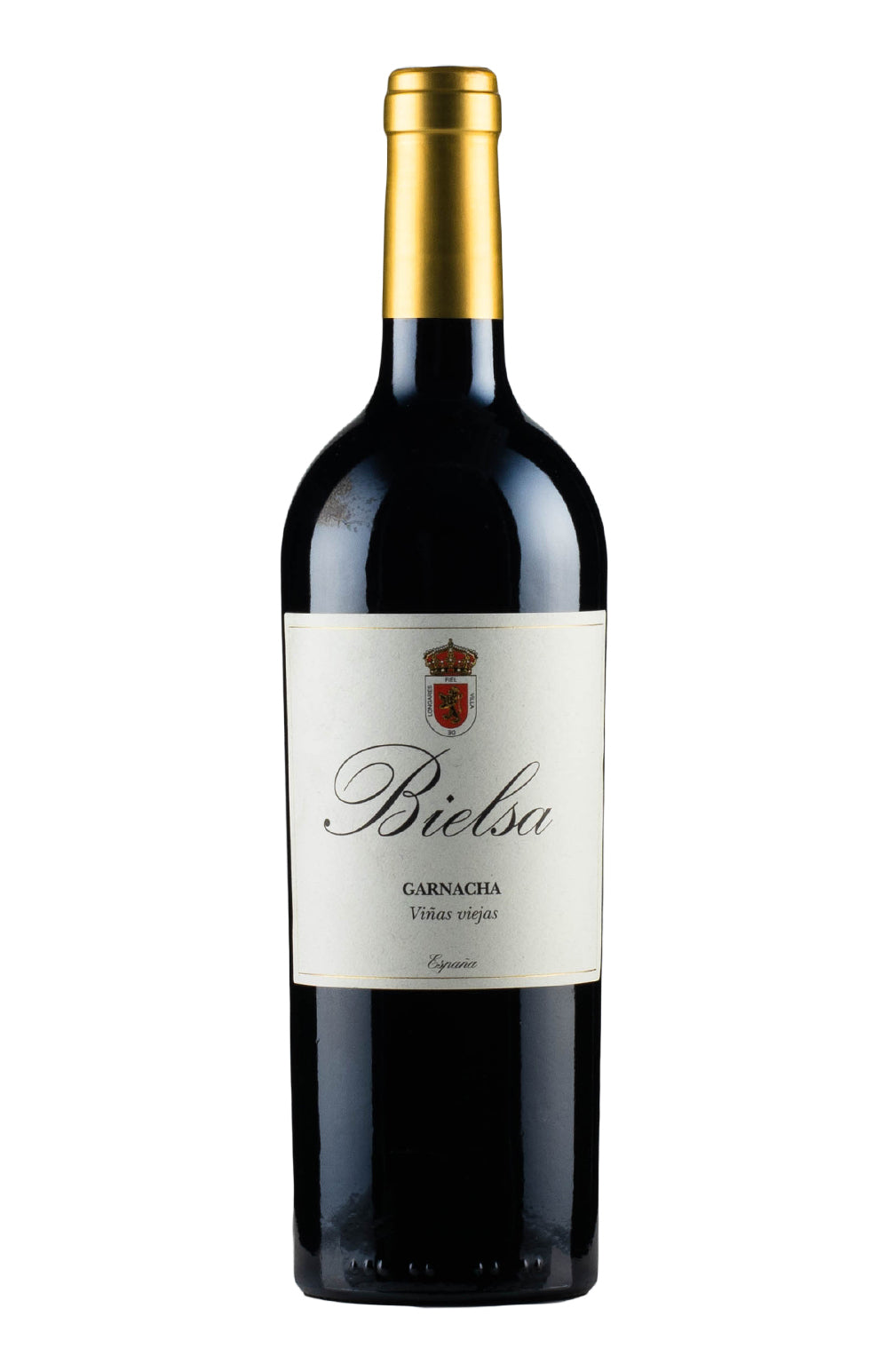 Bielsa Garnacha 2020