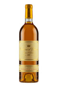 Yquem 1997