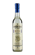 Origen Raiz del Espiritu Mezcal Chacaleno