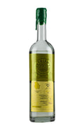 Sotoleros Lupe Ensemble Lechuguilla Lot 6