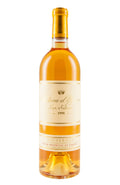 Yquem 1998