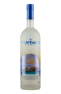 Vantage Botanical Spirit