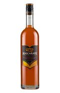 Mascarade Liqueur